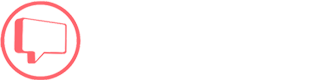 Logo enitat Des de la Mina