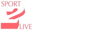 Logo d'Sport2Live