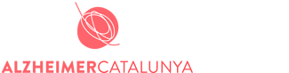 alzheimer-catalunya-logo