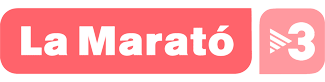 marato-tv3-logo