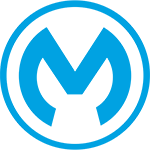 Logo de Salesforce - Mulesoft