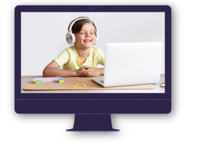 Recomanació de continguts en una plataforma online educativa