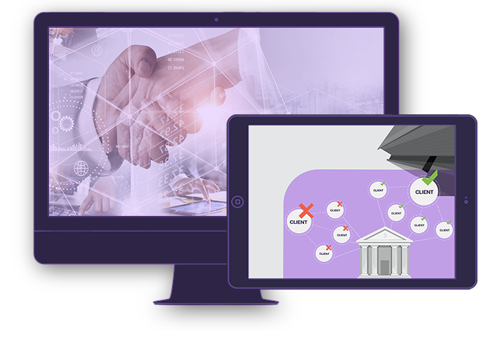 Predicció de la probabilitat d'impagament per a crèdits al consum